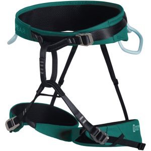 Arnés Escalada Pearl Woman Singing Rock