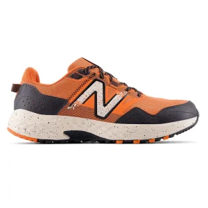 Zapatilllas New Balance 410v8