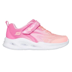 Skechers Sola Glow