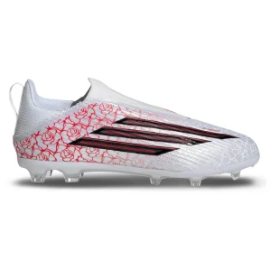 F50 League Ll Fg/Mg J Ly