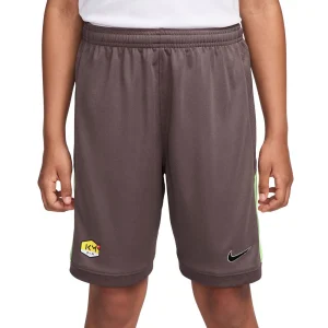 KYLIAN MBAPPE ACADEMY BIG KIDS' DRI