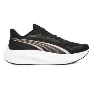 Zapatillas Pounce Lite Mujer