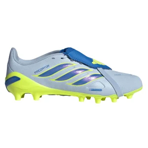 Predator League Ft Ag J