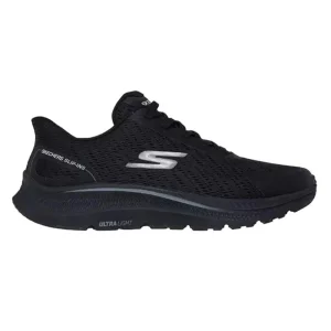 Zapatillas Skechers Go Run Consistent 2.0 World