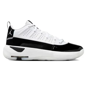 Jordan Max Aura 7 Men'S Shoes