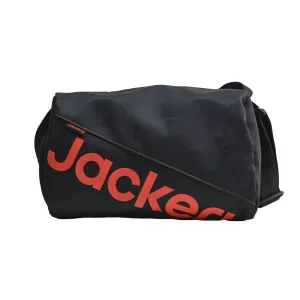 Jackery Bolsa de mensajero para exteriores