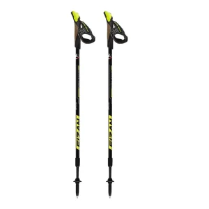 Bastones Fizan Speed