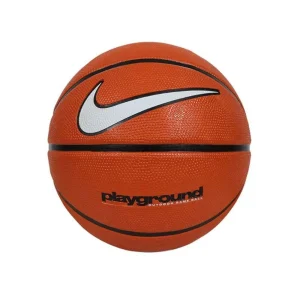 Balón Nike Everyday Playground 8P Deflated