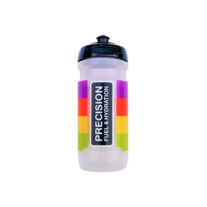 BIDÓN 500ML PRECISION FUEL AND HYDRATION