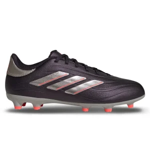 Botas Adidas Copa Pure 2 League Fg J