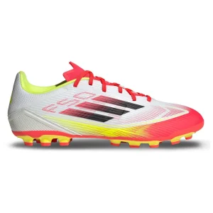 Botas Adidas F50 League 2G/3G Ag Unisex