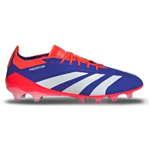 Botas Adidas Predator Elite Ag Unisex