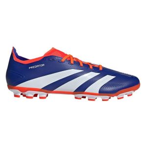 Botas Adidas Predator League 2G/3G Ag Unisex