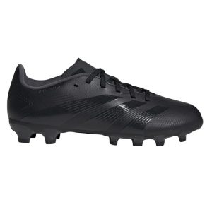 Botas Adidas Predator League L Mg J Niño