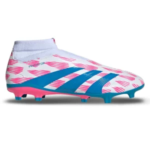 Botas Adidas Predator League Ll Fg Unisex