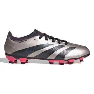 Botas Adidas Predator League Mg J