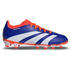 Botas Adidas Predator League Mg J Niño