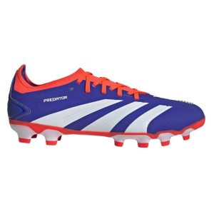 Botas Adidas Predator Pro Mg Unisex