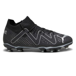 Botas Future Match Fg/Ag J