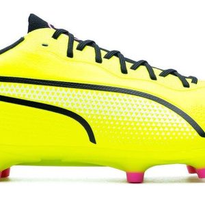 Botas King Pro Fg/Ag