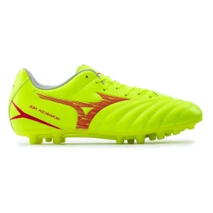 Botas Mizuno Monarcida Neo Iii Select Ag Unisex