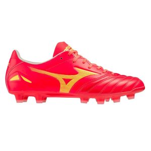 Botas Mizuno Morelia Neo Iv Pro