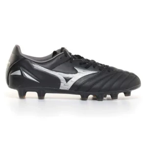 Botas Mizuno Morelia Neo Iv Pro Unisex