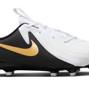 Botas Nike Jr Phantom Gx II Academy FG/MG Junior