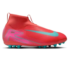 Botas Nike Jr Zoom Superfly 10 Academy Ag Junior