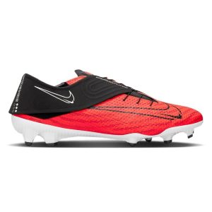 Botas Nike Phantom Gt2 Academy Flyease Mg