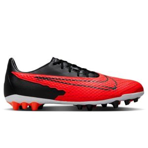 Botas Nike Phantom Gx Academy Ag