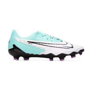 Botas Nike Phantom Gx Academy Fg/Mg