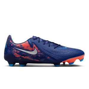 Botas Nike Phantom Gx Ii Academy Fg/Mg