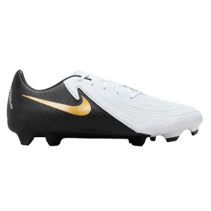 Botas Nike Phantom Gx Ii Academy Fg/Mg