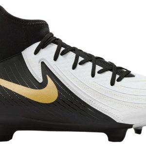 Botas Nike Phantom Luna Ii Academy Fg/Mg