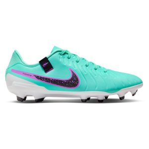 Botas Nike Tiempo Legend 10 Academy Mg Mu Hombre