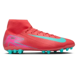 Botas Nike Zoom Superfly 10 Academy Ag Hombre