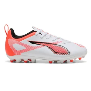Botas Ultra 5 Play Mg Junior