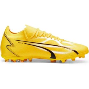 Botas Ultra Match Mg Hombre