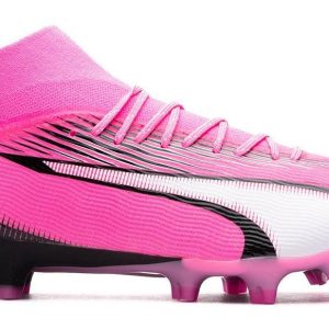 Botas Ultra Pro Fg/Ag Hombre