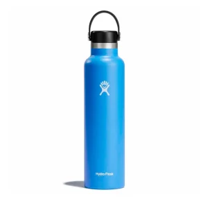 BOTELLA ISOTÉRMICA HYDRO FLASK 710ml - Cascade