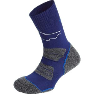 Calcetines Enforma Trekking Kilimanjaro