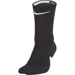 Calcetines Nike Elite Crew