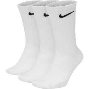 Calcetines Nike Everyday (3 Pares)