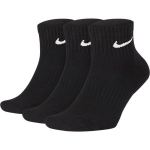 Calcetines Nike Everyday Cushion Ankle