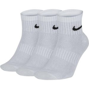 Calcetines Nike Everyday Lightweight (3 Pares)