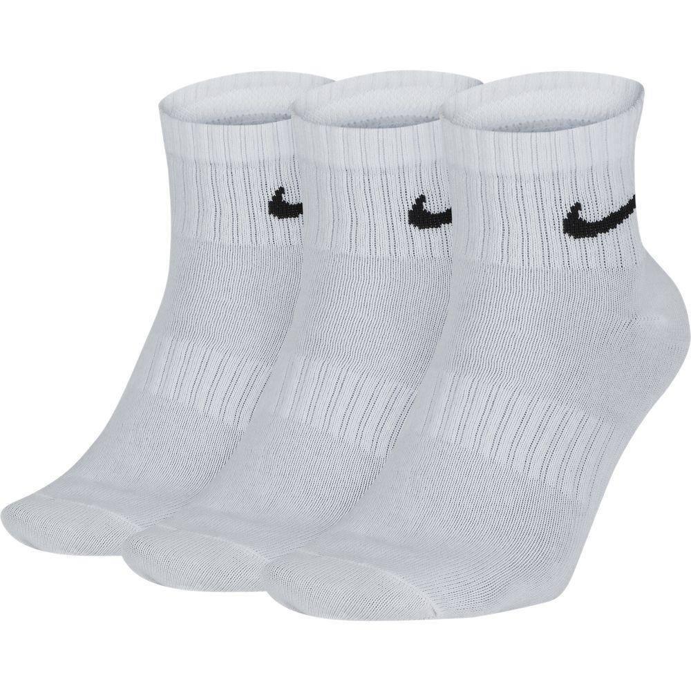 Calcetines Nike Everyday Lightweight (3 Pares) - Imagen 2