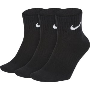 Calcetines Nike Everyday Lightweight (3 Pares)