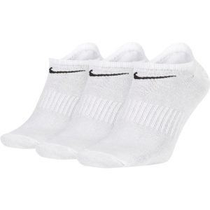 Calcetines Nike Everyday Lightweight