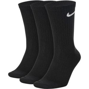 Calcetines Nike Everyday Lightweight
